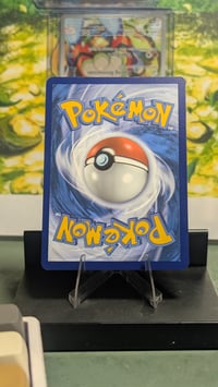 Image 2 of Professor Turo's Scenario 240/182 Ultra Rare