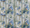 Image of Silver Birch Sapphire Shade