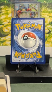 Image 2 of Moushold Ex 233/182 Ultra Rare