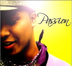 Image of THE DIFFERENCE (EP) 2006