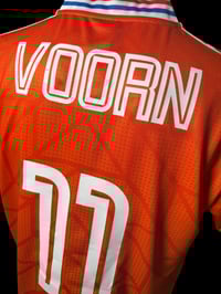 Image 4 of Joris Voorn x Spectrum x ClubFC