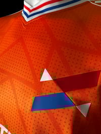 Image 3 of Joris Voorn x Spectrum x ClubFC