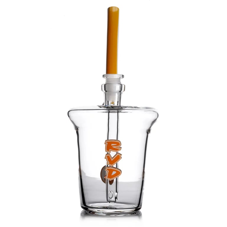 Image of RVD420 Cup