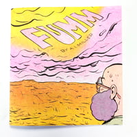 FUMM