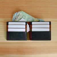 Image 2 of The Castle