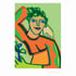 Pat the Plantswoman Image 2