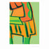 Pat the Plantswoman Image 3