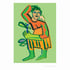 Pat the Plantswoman Image 5