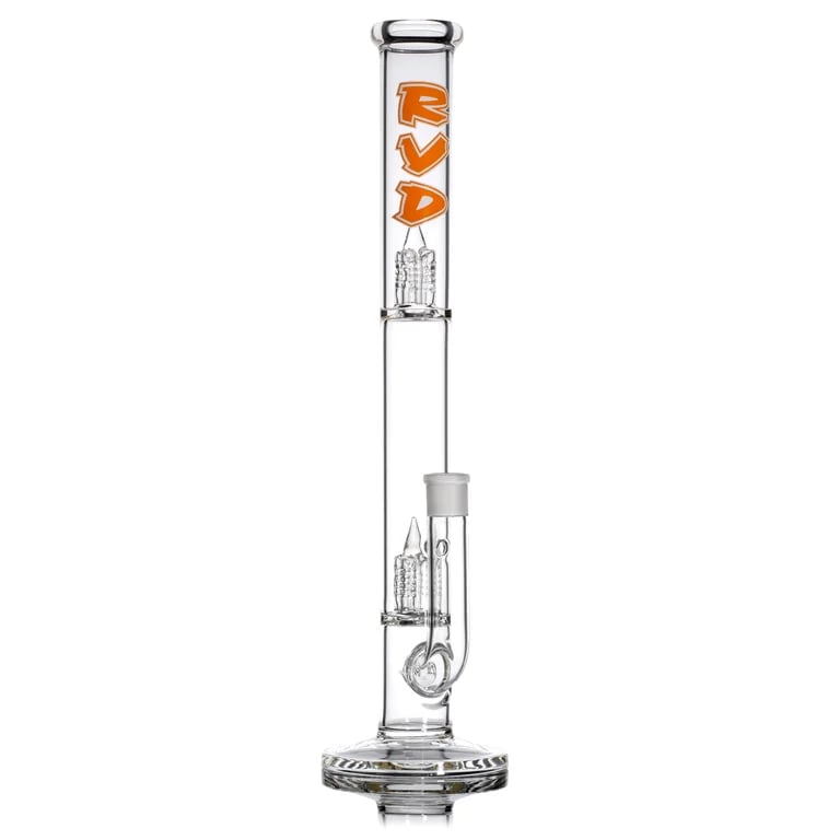 Image of RVD420 Inline Invert 4