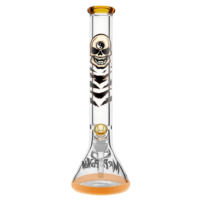 Image of RVD420 Invasion Collectible