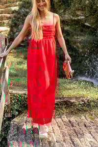 Image 1 of Vestido Ami