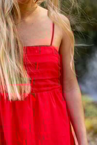 Image 3 of Vestido Ami