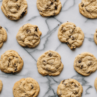 Image 1 of Cookies by the Double-Dozen