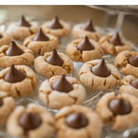 Image 2 of Cookies by the Double-Dozen