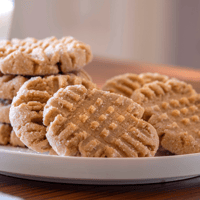 Image 3 of Cookies by the Double-Dozen