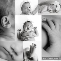 Image 2 of Hello Baby