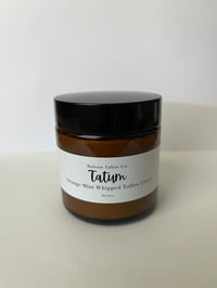 Image 1 of Tatum