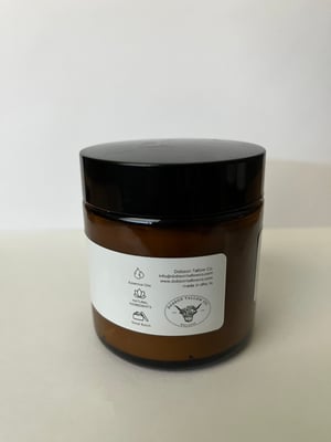 Image of Violet