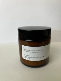 Image 2 of Violet