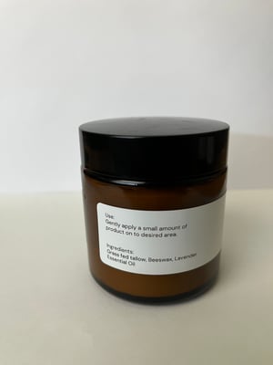 Image of Violet