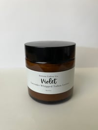 Image 1 of Violet