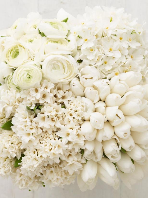 Image of April 27th - Mother's Day Minis
