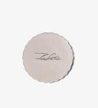 Image 3 of MALBON FUTURA BUCKETS BALL MARKER [2025]