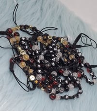 STRAP PHONECHAIN  SKZ