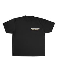 Image 2 of NGTK - MEXICAN GTR