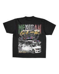 Image 3 of NGTK - MEXICAN GTR