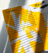 Image 5 of POSTER ZIMMERWALD