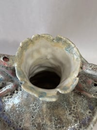 Image 6 of Clay:Vase 4.6.25