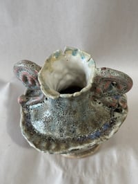 Image 5 of Clay:Vase 4.6.25