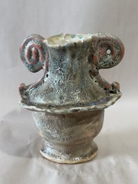 Image 7 of Clay:Vase 4.6.25