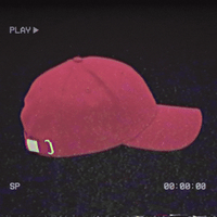 GAJBLICA red