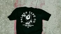Mascot Tee