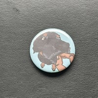 Image 7 of Handmade Dog Pins 