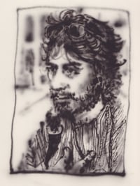 serpico