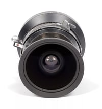 Image 6 of Schneider Super Angulon MC 58mm F5.6 XL Lens in Copal #0 Shutter #0260