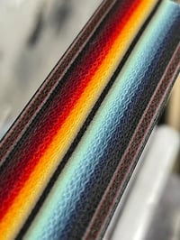 Image 4 of Vintage Especial .875"