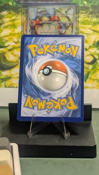 Image 2 of Mewtwo Gx SM196/promo 