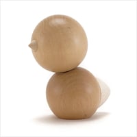 Image 2 of KOKORO - size 2 - natural