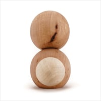 Image 4 of KOKORO - size 2 - rustic 1