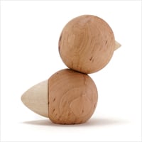 Image 2 of KOKORO - size 2 - rustic 1