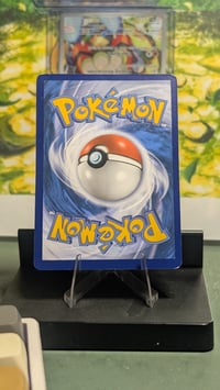 Image 2 of M Venusaur Ex 002/146 Ultra Rare