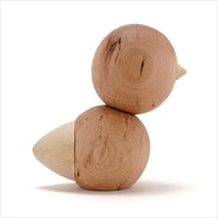 Image 2 of KOKORO - size 2 - rustic 2
