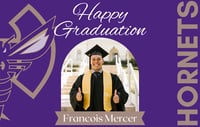 Image 4 of Graduation Yard Signs