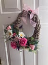 Door Wreaths