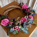 Door Wreaths
