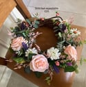 Door Wreaths